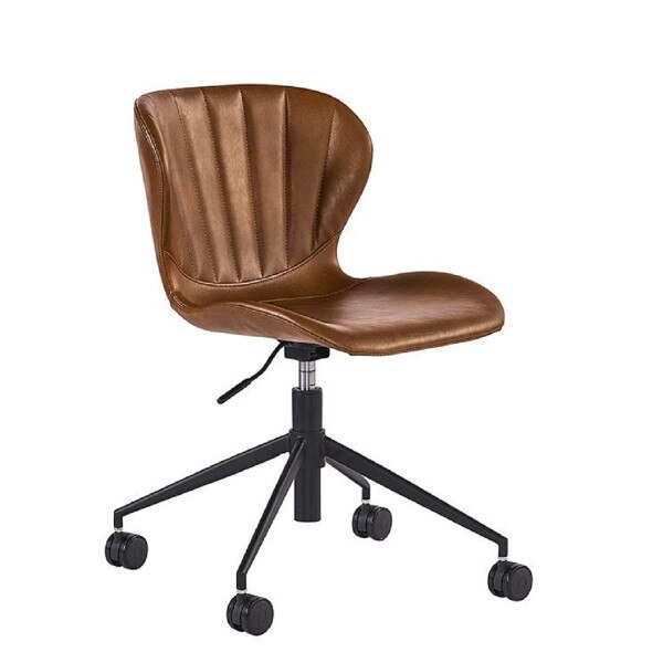 Arabella Office Chair